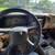 2000 Tahoe Z71 9 thumbnail
