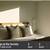 Open the Door to Possibilities: Experience Living at Its Very Best! 3 thumbnail