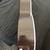 1970s Harmony Silvertone H1227 (Stella) 12-string guitar + NEW gig bag 6 thumbnail