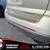 Used 2013 Chevrolet Traverse LT Champagne Silver Metallic 19 thumbnail