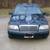 1996 Mercedes-Benz C220 8 thumbnail
