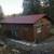 Gulf Island Retreat - Like-new cabin on 3 acres with room to develop 15 thumbnail