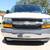 2018 Chevrolet Express 3500 Passenger Van 3 thumbnail