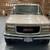 1998 GMC Sierra 3500 4x4 4WD SLT  / 7.4L V8 / DUALLY / 113K Miles Truc 5 thumbnail
