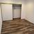 Large & Lovely One Bedroom Apartment For Rent!!! 4 thumbnail