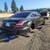 Towing service 5 thumbnail