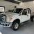 ** 2012 Ford F-350 Super Duty XLT 4x4 4dr SuperCab 8 ft. Pickup ** 1 thumbnail