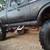 1980 Ford 100 custom 1 thumbnail