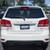 2018 Dodge Journey AWD All Wheel Drive GT SUV 4 thumbnail