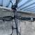 Brodie Ocho Adult Hybrid Bike - Needs Repair 5 thumbnail