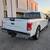 2016 FORD F-150 XLT 4X2 4DR SUPERCREW 170K MILES CLEAN TITLE 5 thumbnail