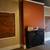 Large 1 bedroom apartment for rent 9 thumbnail