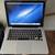 MacBook Pro 1 thumbnail