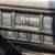 2019 Subaru Outback AWD All Wheel Drive Limited SUV 14 thumbnail