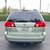 Deal of The DAY!2006 Toyota Sienna LE 1-owner w/ Roof Rack 4 thumbnail