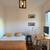Remodeled Single-Family Home: Modern Kitchen, 3BR, Yard, Garage 18 thumbnail