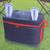 New Picnic Collapsible Cooler Drink Travel Storage Outdoor Adventure 1 thumbnail