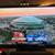 60” SHARP SMART TV 1 thumbnail