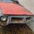 1974 Pontiac Formula 400 2 thumbnail
