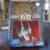 Star Wars Lot 6 8 thumbnail