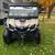 2018 Yamaha Viking Ranch 2 thumbnail
