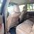 2003 Acura MDX 7 thumbnail