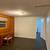 1 bedroom unfurnished apartment 8 thumbnail