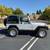 2003 Jeep Wrangler TJ Rubicon Tomb Raider Edition 8 thumbnail