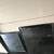 Black Framed Entry Way Wall Table Decor Mirror 2 thumbnail