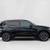 2018 BMW X5  sDrive35i SUV 4 thumbnail