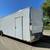 2025 Quality Cargo 8.5x32 Car Hauler / NEW / 7k Axle’s 1 thumbnail