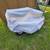 riding mower 1 thumbnail