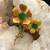 Vintage Rhinestone Jewelry 22 thumbnail