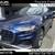 Used 2020 Audi Q8 55 Prestige 2 thumbnail