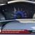 2012 Honda Civic 4dr Auto LX 15 thumbnail