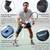 NEENCA Professional Knee Brace for Pain Relief, Medical Knee Compressi 6 thumbnail