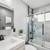 Private Room for Rent in Mountain View- Shared Bathroom 5 thumbnail