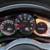 2021 Porsche Cayenne AWD All Wheel Drive  SUV 11 thumbnail