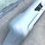 Fits 2010-15 Infiniti G Sedan Rear Bumper Cover CAPA Certified 2 thumbnail