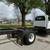 2008 GMC Topkick C-6500 Cab  Chassis -WE FINANCE AND NATIONWIDE SHIPPING! 3 thumbnail