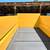 TravAlong Heavy Duty Gooseneck Dump Trailer 2 thumbnail