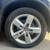 Lightly-driven, very low-mileage, accident free 2013 VW Touareg V6 LUX 12 thumbnail