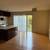 Apartment for rent 2 thumbnail