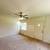 405 Richardson Ave #A 2 thumbnail