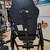 Health Gear Deluxe Heat & Massage inversion table 6 thumbnail