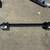 Roadmaster Blackhawk Tow Bar 6 thumbnail