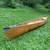 Canoe We-No-Nah Wenonah MNII MN2 Minnesota 2 2 thumbnail