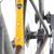 Specialized Roubaix Comp Carbon - 54cm | Zipp 303S + Cinturato Velo Tubeless 5 thumbnail
