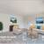 Relax at Westgate At Laurel Apartments. Comfortable garden-style 2 bed 1 thumbnail