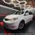 2007 Toyota Sienna XLE Limited 7-Passen    2 thumbnail